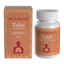 Kép 1/3 - Garuda Ayurveda Tulsi 500 mg kapszula 60 db