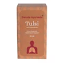 Kép 2/3 - Garuda Ayurveda Tulsi 500 mg kapszula 60 db