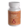 Kép 3/3 - Garuda Ayurveda Tulsi 500 mg kapszula 60 db