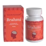Kép 1/3 - Garuda Ayurveda Brahmi 500 mg kapszula 60 db