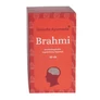 Kép 2/3 - Garuda Ayurveda Brahmi 500 mg kapszula 60 db