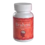 Kép 3/3 - Garuda Ayurveda Brahmi 500 mg kapszula 60 db