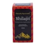 Kép 2/3 - Garuda Ayurveda Shilajit 500 mg kapszula 60 db
