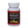 Kép 3/3 - Garuda Ayurveda Shilajit 500 mg kapszula 60 db