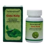 Kép 1/3 - Garuda Ayurveda Gotu Kola 500 mg kapszula 60 db