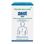 Kép 2/3 - Garuda Ayurveda Zest Men kapszula 60 db