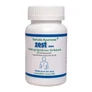 Kép 3/3 - Garuda Ayurveda Zest Men kapszula 60 db