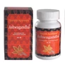 Kép 1/3 - Garuda Ayurveda Ashwagandha 250 mg kapszula 60 db
