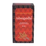 Kép 2/3 - Garuda Ayurveda Ashwagandha 250 mg kapszula 60 db