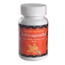 Kép 3/3 - Garuda Ayurveda Ashwagandha 250 mg kapszula 60 db