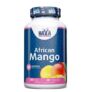 Kép 1/2 - Haya Labs – African Mango 350mg (60 Caps)