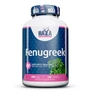 Kép 1/2 - Haya Labs Fenugreek 600 mg - 120 Tablets