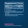 Kép 2/2 - Haya Labs Lutein 6 mg - 90 Capsules