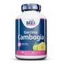 Kép 1/2 - Haya Labs Garcinia Cambogia 500 mg 90 caps
