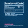 Kép 2/2 - Haya Labs Garcinia Cambogia 500 mg - 90 Capsules
