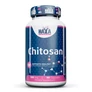 Kép 1/2 - Haya Labs Chitosan 500 mg 90 caps