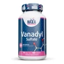 Kép 1/2 - Haya Labs Vanadyl Sulfate 10 mg 100 tabs