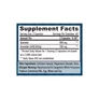 Kép 2/2 - Haya Labs Quercetin with Bromelain - 120 Veg Capsules