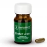 Kép 2/2 - Herbaferm Prefer HF400 mg - 14 db kapszula