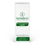 Kép 1/2 - Herbaferm Csepp 30 ml