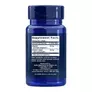 Kép 2/2 - Life Extension Super Ubiquinol CoQ10 50 mg kapszula (Fokozott Mitokondriális Támogatás) (100 Lágykapszula)