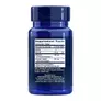 Kép 2/2 - Life Extension Super Ubiquinol CoQ10 100 mg kapszula (Fokozott Mitokondriális Támogatás) (60 Lágykapszula)