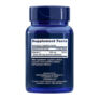 Kép 2/2 - Life Extension Aszkorbil-Palmitát 500 mg kapszula - Ascorbyl Palmitate (100 Veg Kapszula)