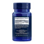 Kép 2/2 - Life Extension B12-vitamin Methylcobalamin 1 mg szopogató (60 Szopogató Tabletta)