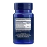 Kép 2/2 - Life Extension Cytokine Suppress® with EGCG - Egészséges Immunválasz (30 Veg Kapszula)