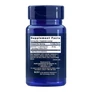Kép 2/2 - Life Extension FLORASSIST® Throat Health (30 Szopogató Tabletta)