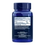 Kép 2/2 - Life Extension Vitamins D & K - 60 Capsules
