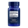 Kép 2/2 - Life Extension Skin Restoring Ceramides - Bőr Egészsége (30 Veg Kapszula)