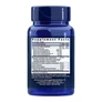 Kép 2/2 - Life Extension Napi 1 kapszulás Immunerősítő - Once-Daily Health Booster (60 Lágykapszula)