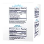 Kép 2/3 - Life Extension Immune Packs with Vitamin C & D, Zinc and Probiotic (30 Csomag)