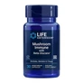 Kép 1/2 - lifeextension/Le2426352.jpg
