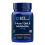 Kép 1/2 - Life Extension 7-Keto DHEA Metabolite (60 Veg Kapszula)