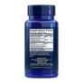 Kép 2/2 - Life Extension Vitamin C 24-Hour Liposomal Hydrogel™ Formula (60 Veg Tabletta)