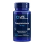 Kép 1/2 - lifeextension/Le3021002.jpg