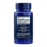 Kép 2/2 - Life Extension Pregnenolone 50 mg (100 Kapszula)