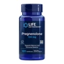 Kép 1/2 - lifeextension/Le7001042.jpg