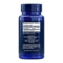 Kép 2/2 - Life Extension Pregnenolone 100 mg (100 Kapszula)