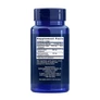 Kép 2/2 - Life Extension Gamma E Teljes Spektrumú E-vitamin lágykapszula Tokoferollal és Tokotrienollal (60 Lágykapszula)