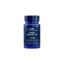 Kép 1/2 - Life Extension Vegan Vitamin D3 125 mcg (5000 IU) (60 Vegán kapszula)