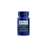 Kép 2/2 - Life Extension Vegan Vitamin D3 125 mcg (5000 IU) (60 Vegán kapszula)