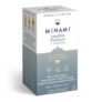 Kép 1/4 - Minami Nutrition MorEPA Platinum