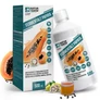 Kép 1/2 - Natur Tanya Specchiasol fermentált (erjesztett) papaya
