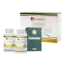 Kép 1/2 - NaturalSwiss ToxiClean Méregtelenítő program