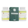 Kép 2/2 - NaturalSwiss ToxiClean Méregtelenítő program