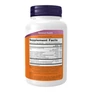 Kép 2/4 - Now Thyroid Energy - 90 Veg Capsules