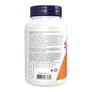 Kép 3/4 - Now Thyroid Energy - 90 Veg Capsules